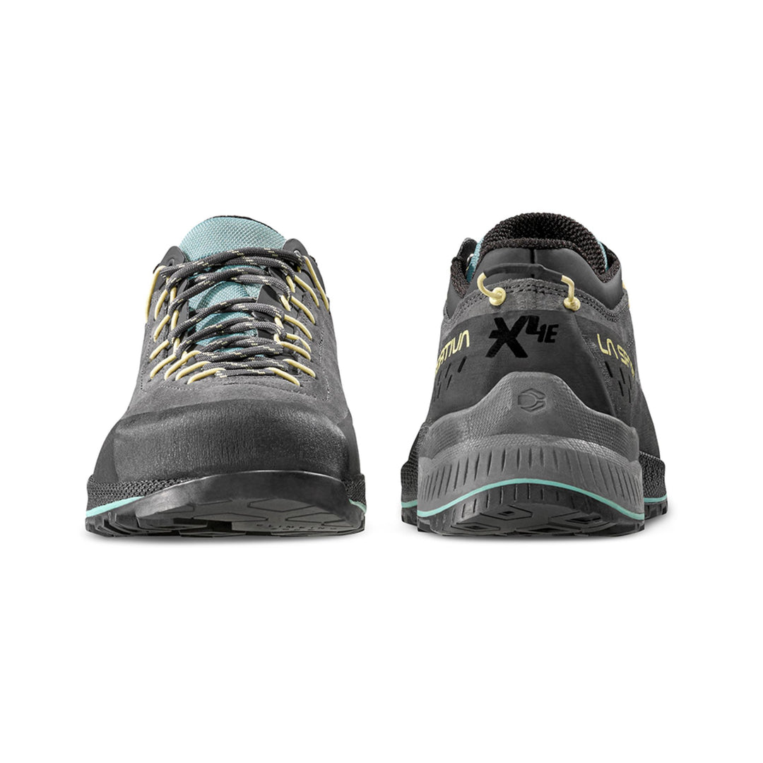 La Sportiva-TX4 EVO Women's-Footwear-