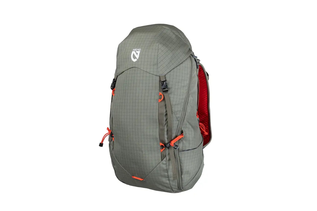 Resolve™ Men’s 35L Endless Promise® Technical Active Daypack