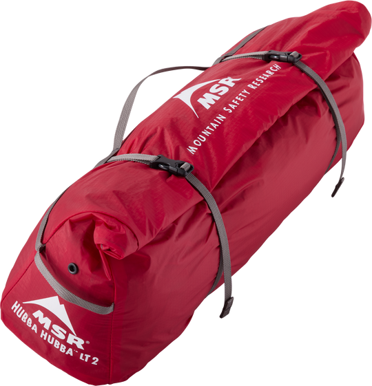 Hubba Hubba™ LT 2-Person Backing Tent