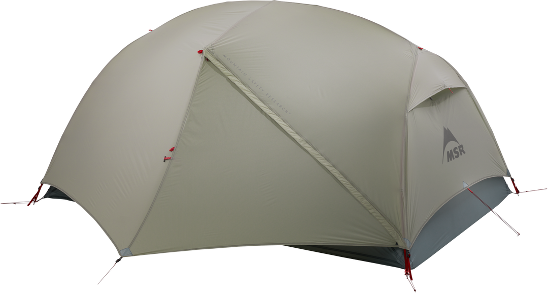 Hubba Hubba™ LT 2-Person Backing Tent