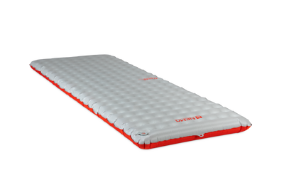 Tensor™ All-Season Ultralight Insulated Sleeping Pad