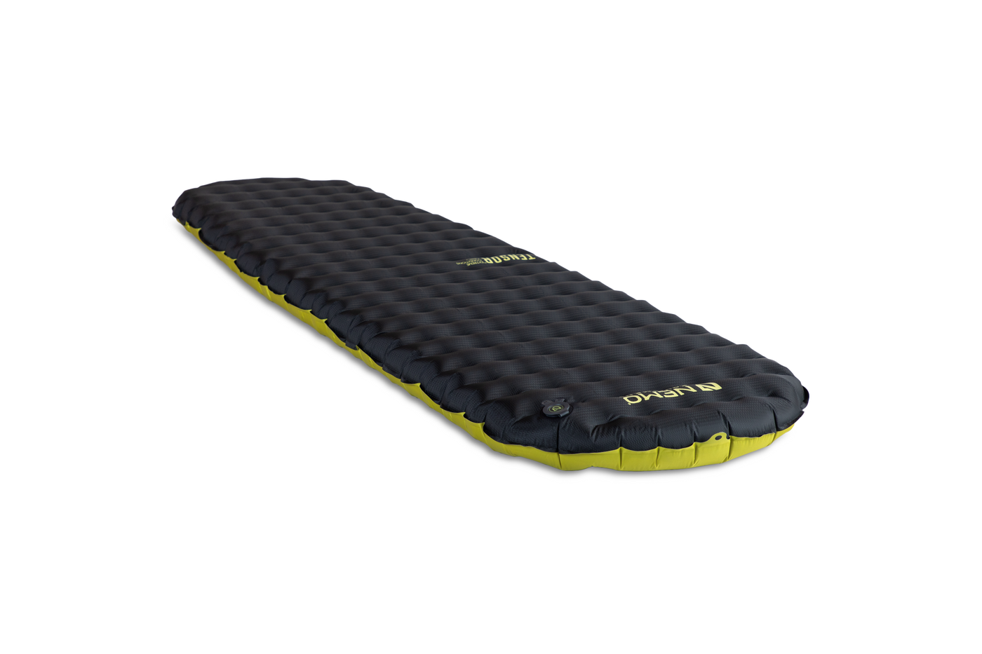 Tensor™ Extreme Conditions Ultralight Insulated Sleeping Pad