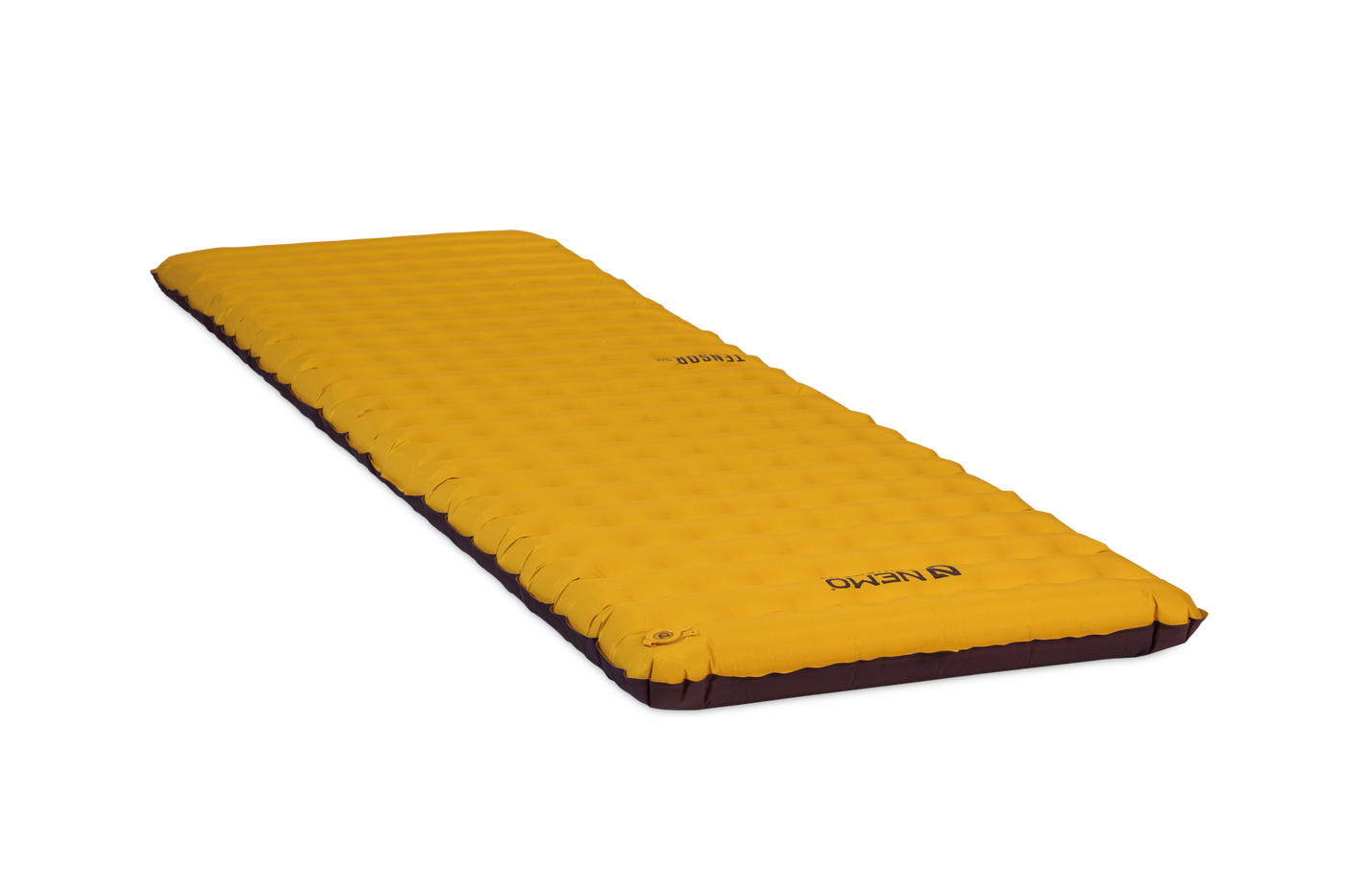 Tensor™ Trail Ultralight Insulated Sleeping Pad