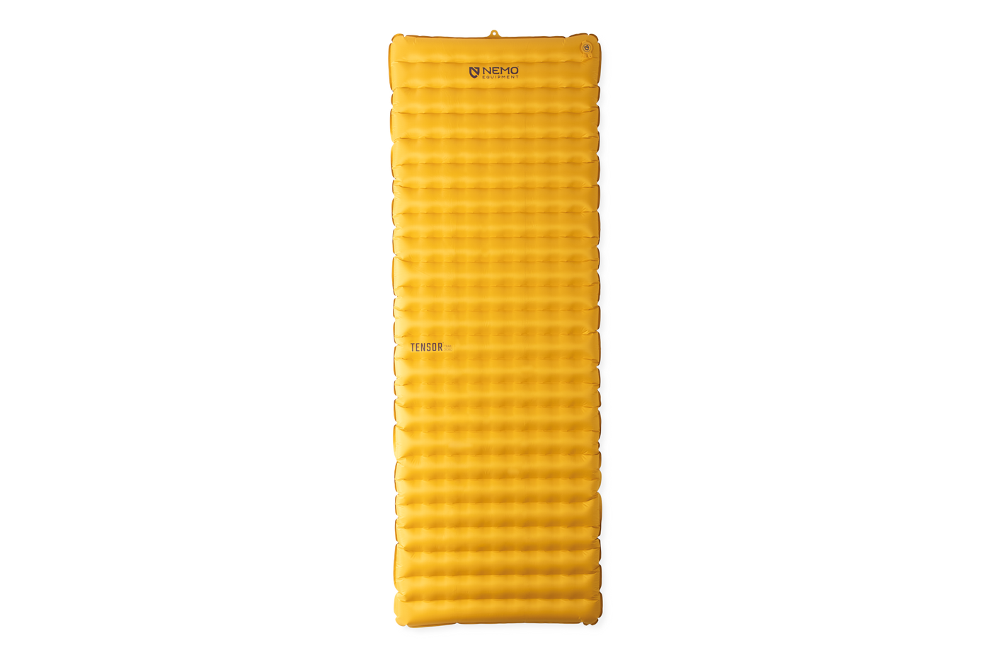 Tensor™ Trail Ultralight Insulated Sleeping Pad