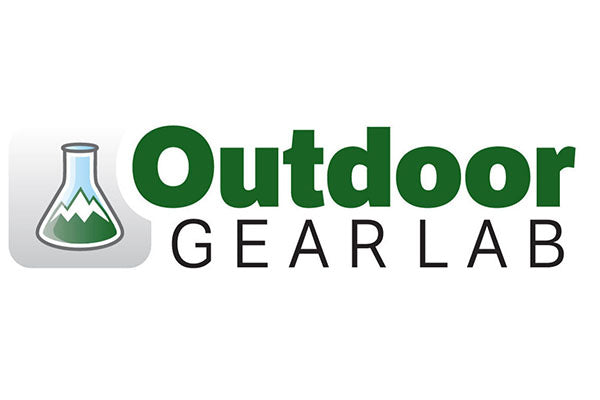 OutdoorGearLab logo