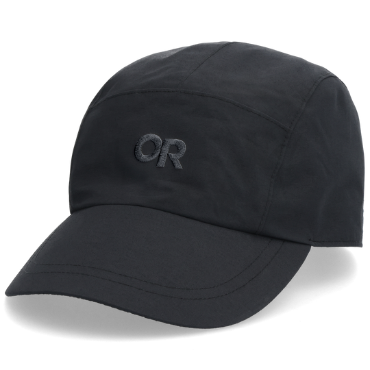 Outdoor Research-Seattle Rain Cap-