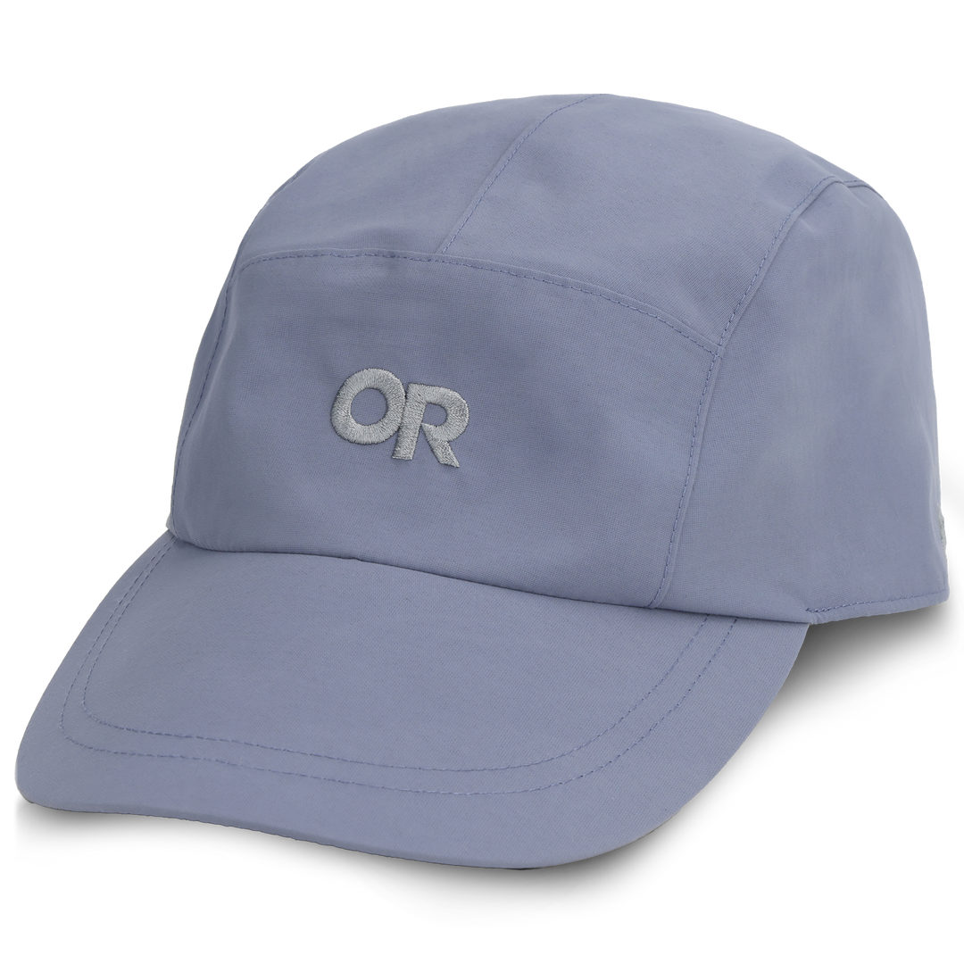 Outdoor Research-Seattle Rain Cap-