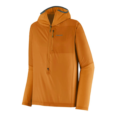 Airshed Pro Pullover Men's