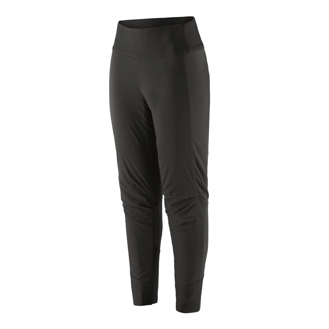 Nano-Air® Light Bottoms Women's-Clothing-Patagonia-Black
