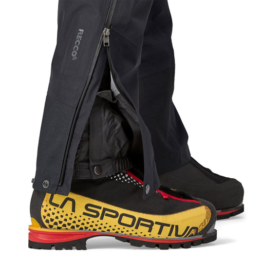 Triolet Pants Men's-Clothing-Patagonia-