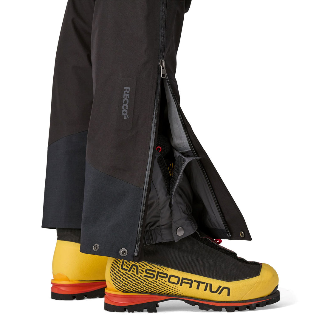 Triolet Pants Women's-Clothing-Patagonia-