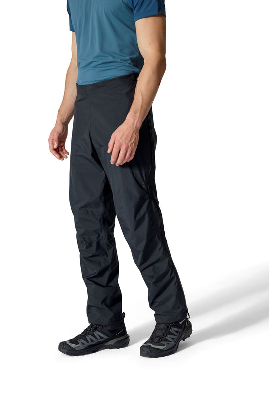 Rab-Downpour Mountain Waterproof Pants Men's-
