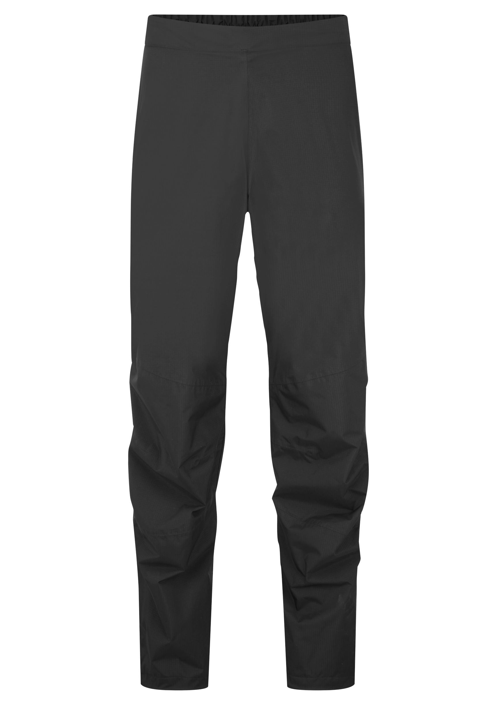 Downpour Mountain Waterproof Pants Men's - Feathered Friends