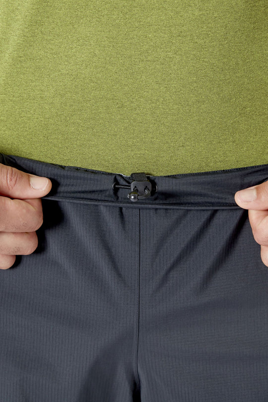 Rab-Downpour Plus 2.0 Pants Men's F24-