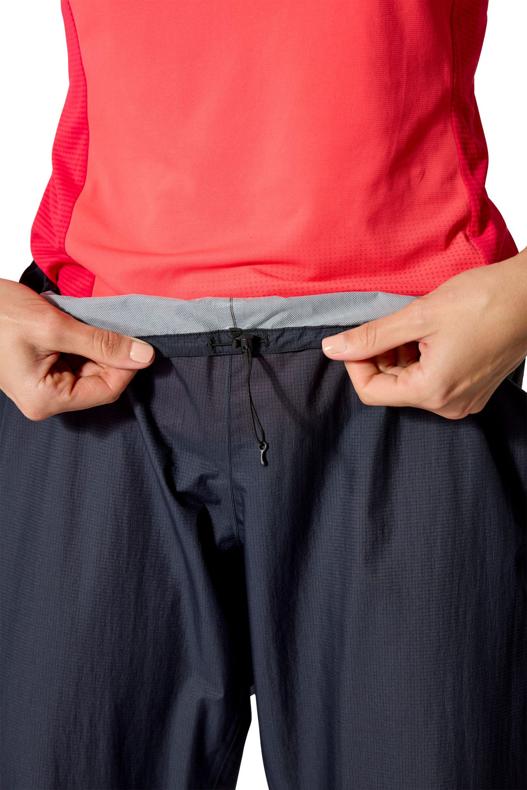 Rab-Phantom Waterproof Pants-