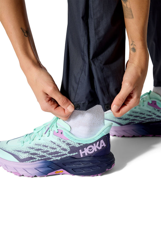 Rab-Phantom Waterproof Pants-