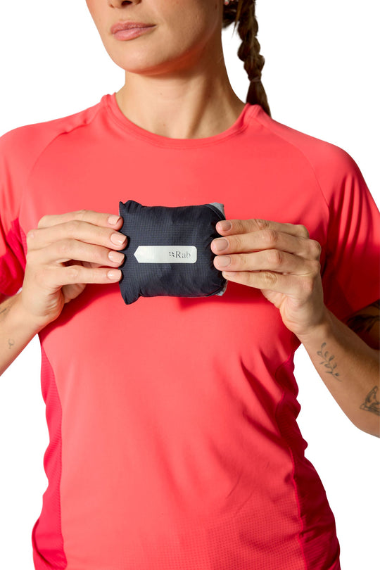 Rab-Phantom Waterproof Pants-