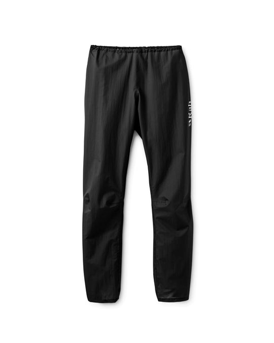 Rab-Phantom Waterproof Pants-Ebony