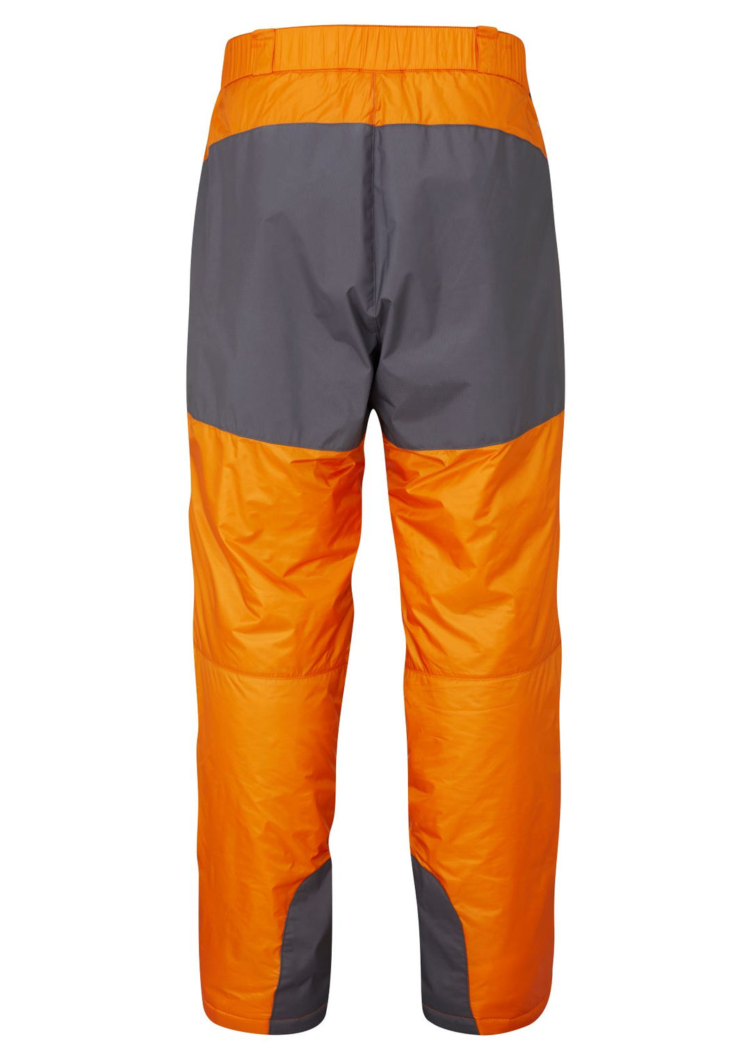 Rab-Photon Pants-