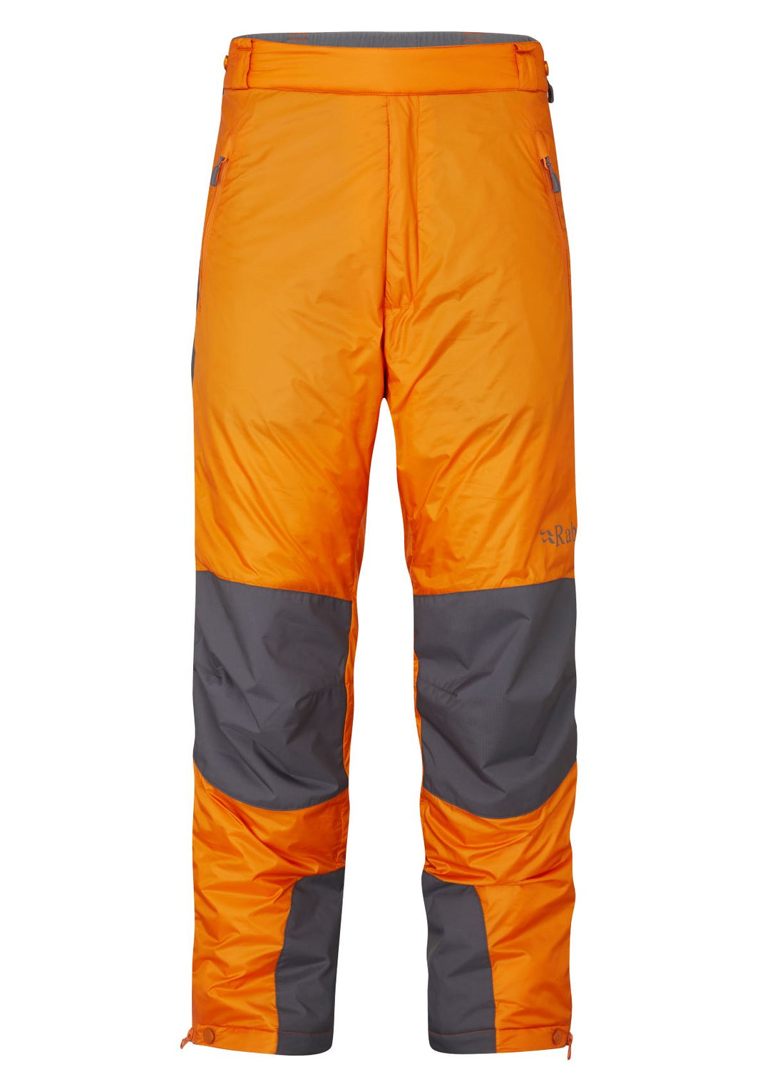 Rab-Photon Pants-Marmalade