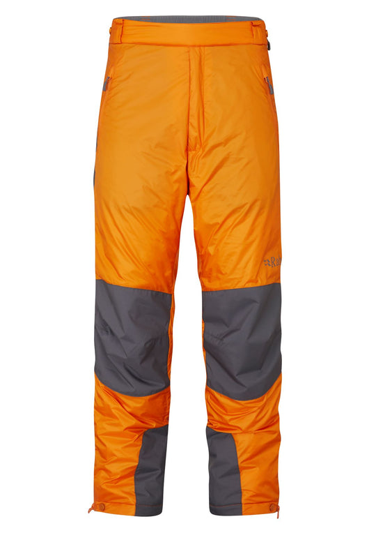 Rab-Photon Pants-Marmalade