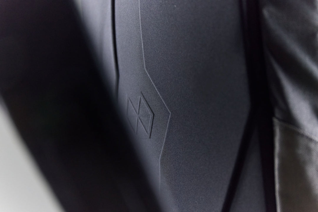 Samaya-Samaya ALPINE35-