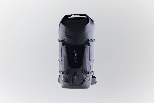 Samaya-Samaya ALPINE35-