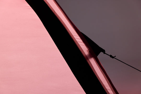 Samaya-Samaya Alpinist2 Tent-