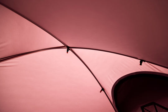 Samaya-Samaya Alpinist2 Tent-