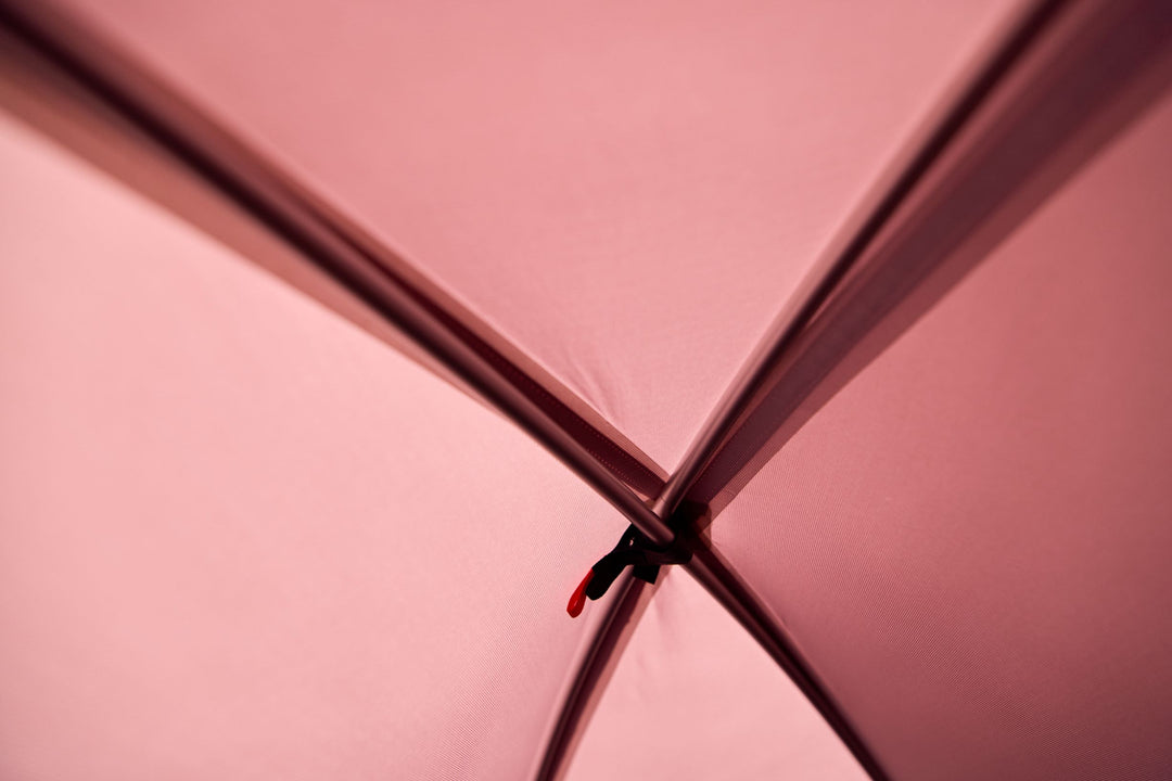 Samaya-Samaya Alpinist2 Tent-