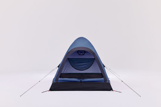 Samaya-Samaya Alpinist2 Tent-