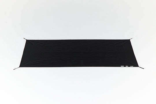 Samaya-Alpinist2 Footprint-