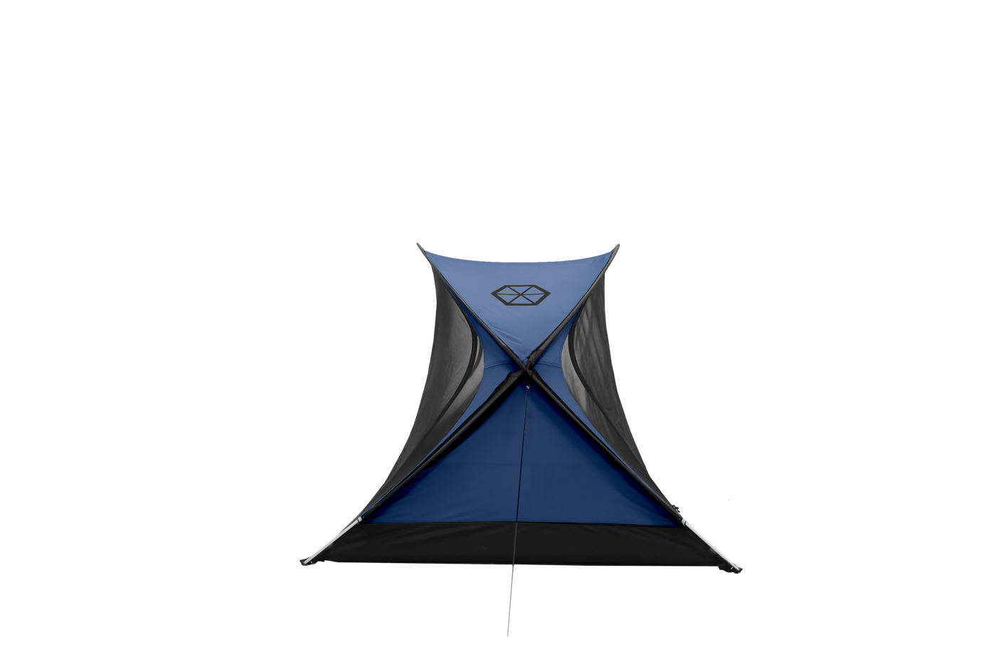 Inspire2 2-Person Tent