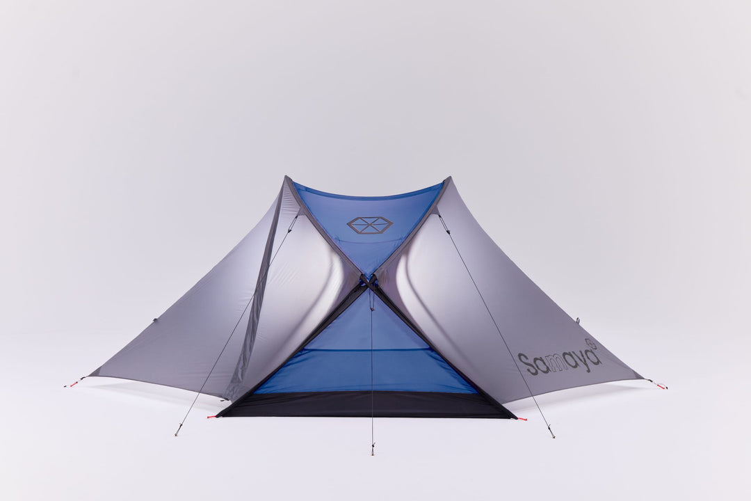 INSPIRE2 Tent