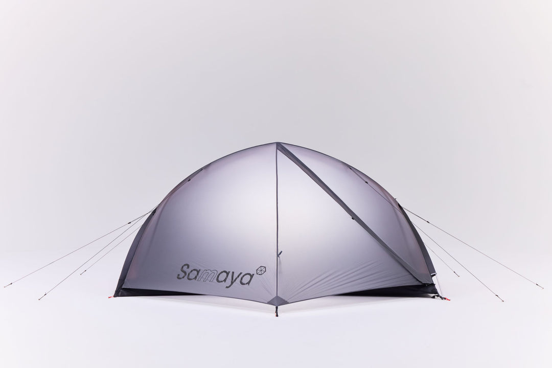 INSPIRE2 Tent