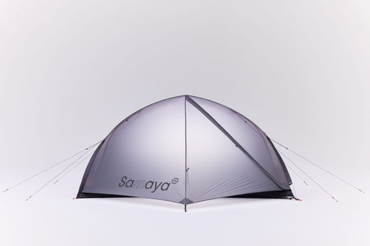 INSPIRE2 Tent