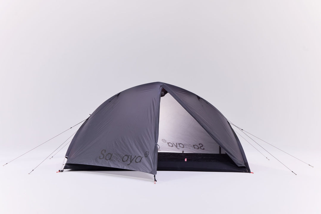 INSPIRE2 Tent
