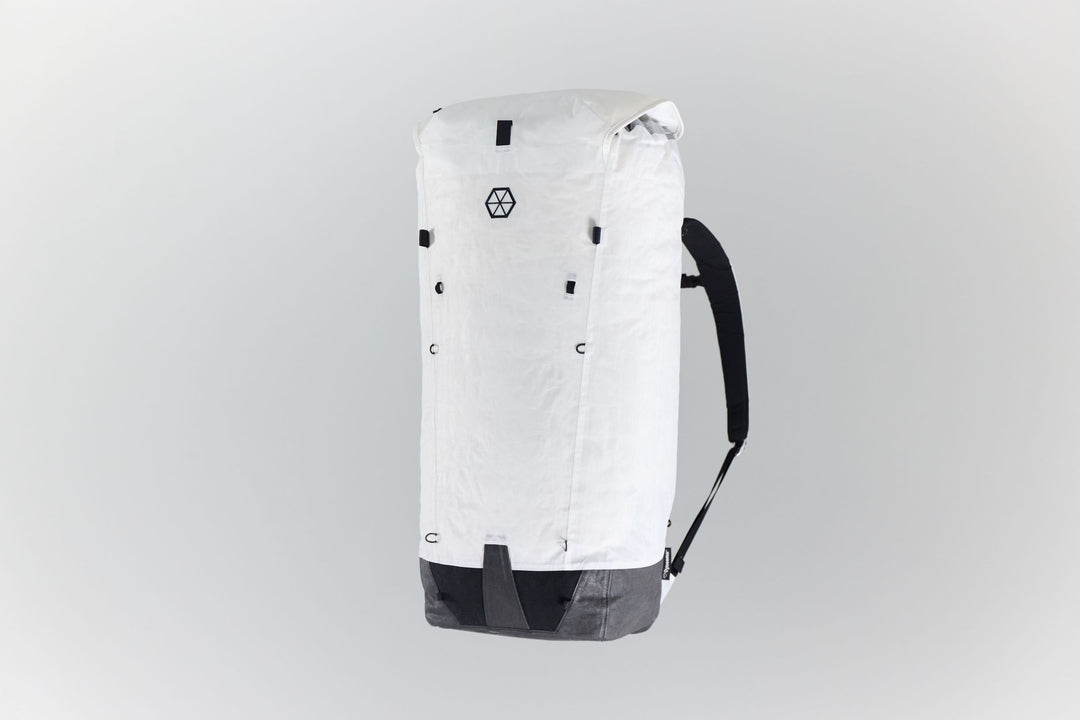 Samaya-Samaya ULTRA60 Pack-