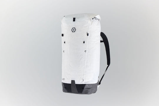 Samaya-Samaya ULTRA60 Pack-