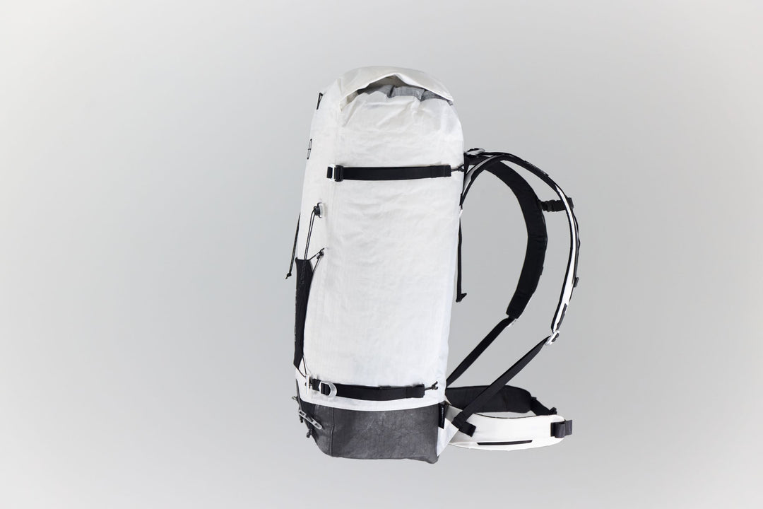 Samaya-Samaya ULTRA60 Pack-