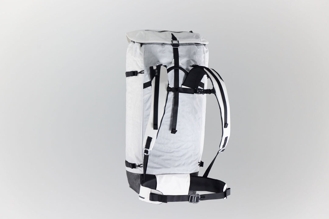 Samaya-Samaya ULTRA60 Pack-