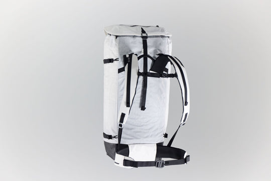 Samaya-Samaya ULTRA60 Pack-