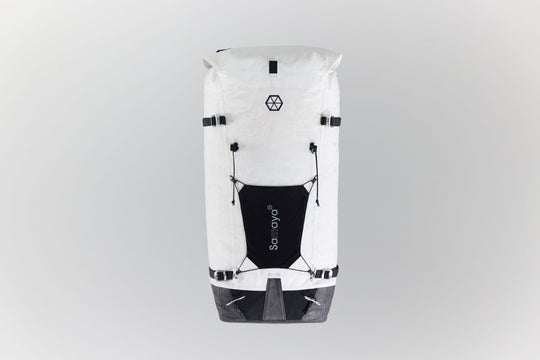 Samaya-Samaya ULTRA60 Pack-