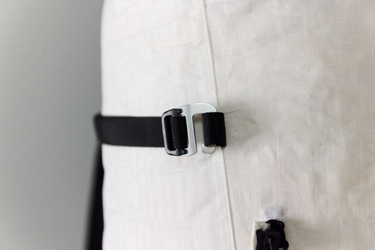 Samaya-Samaya ULTRA60 Pack-