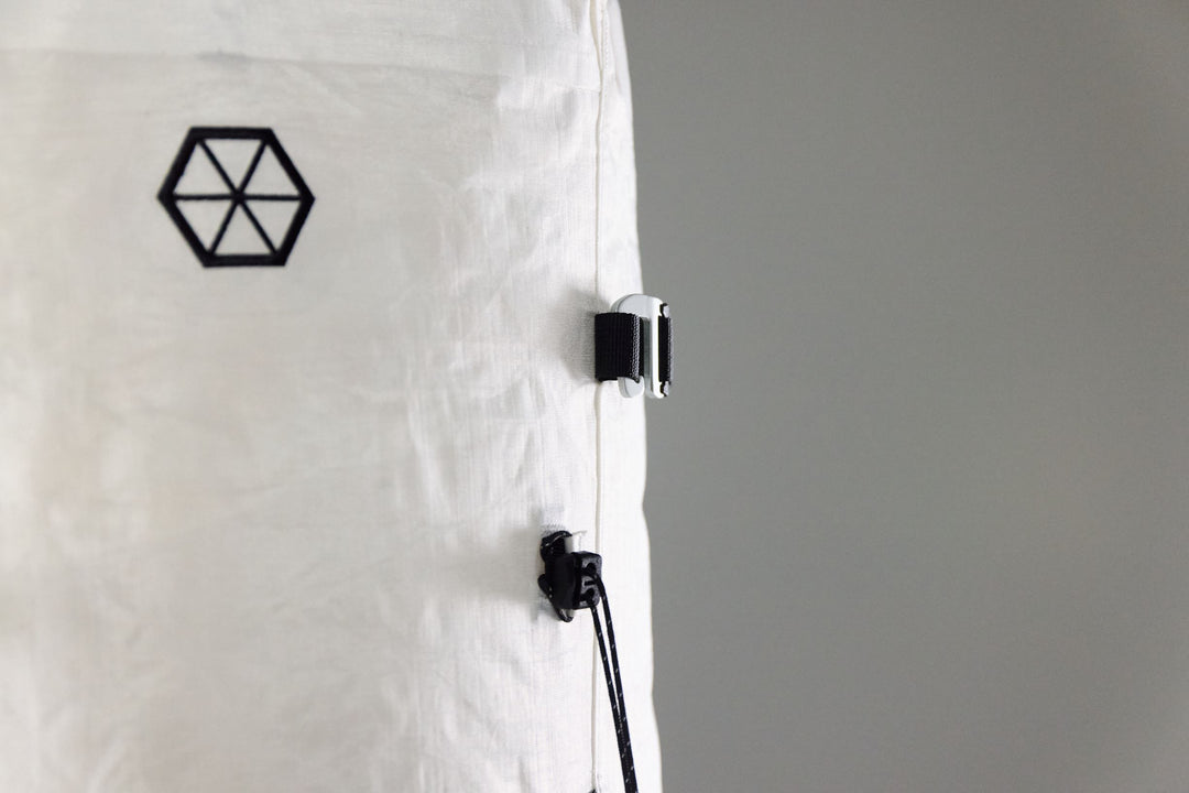 Samaya-Samaya ULTRA60 Pack-