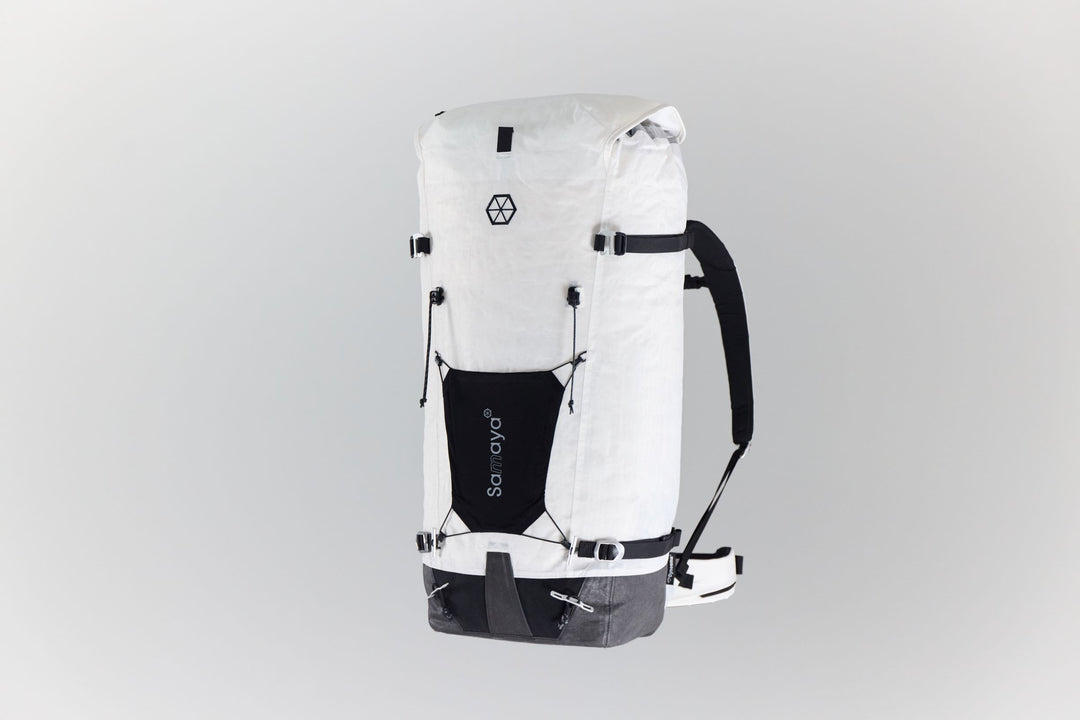 Samaya-Samaya ULTRA60 Pack-