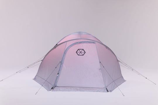 Samaya-Samaya Vestibule2.5 Nylon-