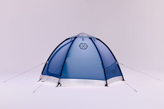 Samaya-Samaya2.5 Dyneema® Tent-
