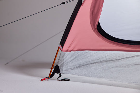 Samaya-Samaya2.5 Dyneema® Tent-
