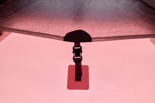 Samaya-Samaya2.5 Dyneema® Tent-